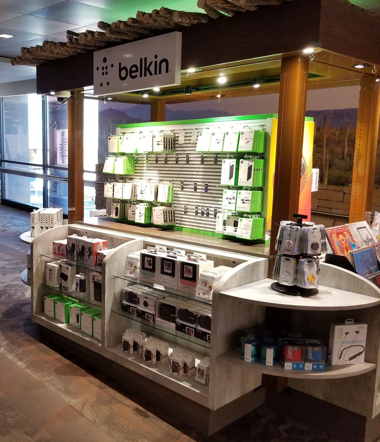 Mission-Market-Belkin-img